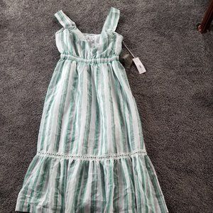 New York & C NWT womens size 0